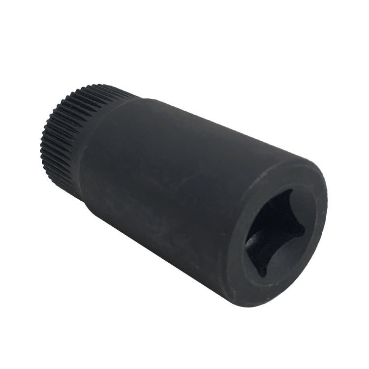 ZK-043 Car Spline Socket Pre Chamber for Mercedes-Benz - free shipping - PMC TechLife - Order now!