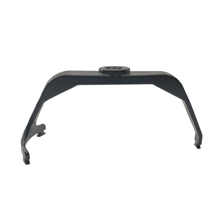 ZK-057 Car Fuel Tank Lock Ring Tool Fuel Pump Senders Removal Install Tool for Mercedes-Benz W204 W207 W212 - free shipping - PMC TechLife - Order now!