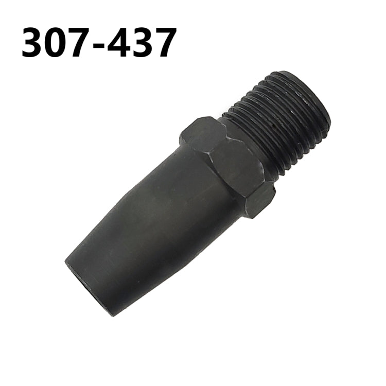 ZK-065 307-437 Car  Gearbox Refueling Joint for Ford - Engine Repair Tools by PMC TechLife | Online Shopping South Africa | PMC TechLife | Buy Now Pay Later Mobicred