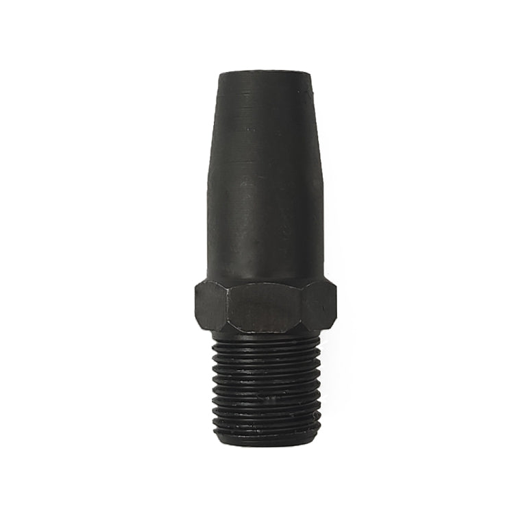 ZK-065 307-437 Car  Gearbox Refueling Joint for Ford - Engine Repair Tools by PMC TechLife | Online Shopping South Africa | PMC TechLife | Buy Now Pay Later Mobicred