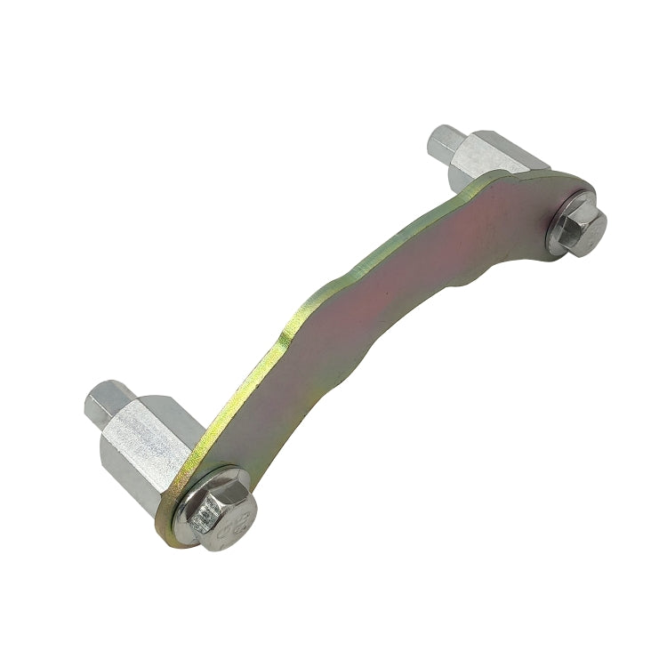 ZK-068 Cam Locking Camshaft Tool for Subaru 2.0 2.5 DOHC Turbo STi WRX - free shipping - PMC TechLife - Order now!