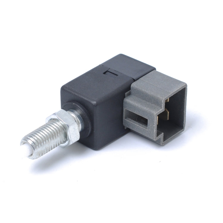 Car Brake Light Switch Brake Lamp Switch 93810-3K000 for Hyundai / KIA - free shipping - PMC TechLife - Order now!