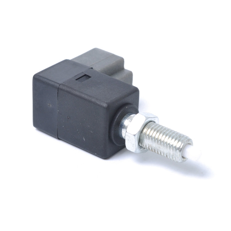 Car Brake Light Switch Brake Lamp Switch 93810-3K000 for Hyundai / KIA - free shipping - PMC TechLife - Order now!