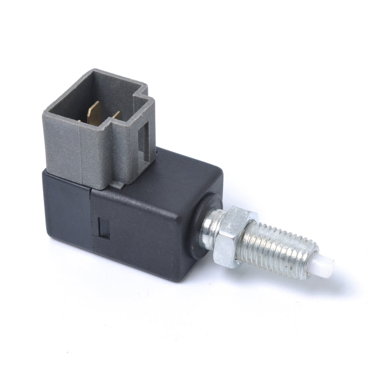 Car Brake Light Switch Brake Lamp Switch 93810-3K000 for Hyundai / KIA - free shipping - PMC TechLife - Order now!