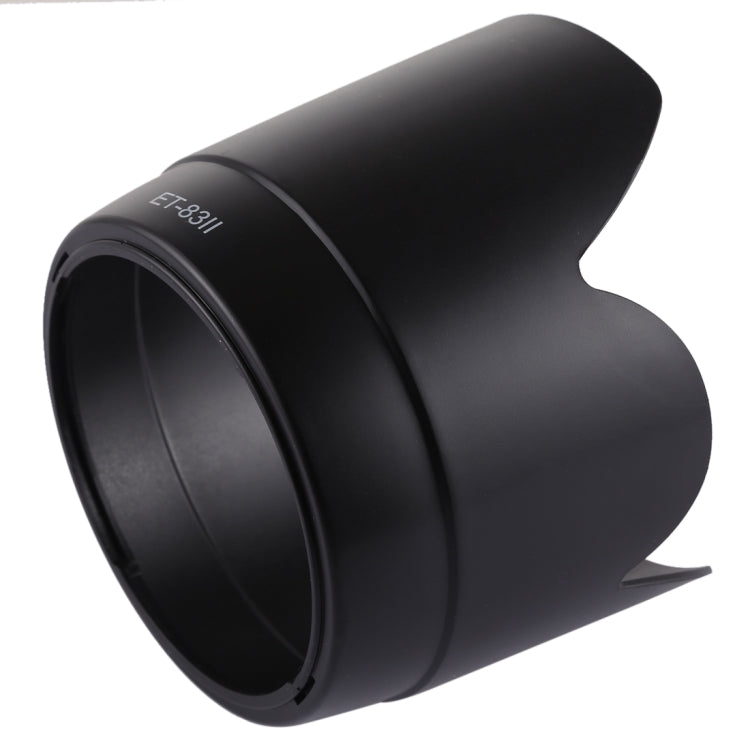 ET-83II Lens Hood Shade for Canon EF 70-200mm f/2.8L USM Lens - free shipping - PMC TechLife - Order now!