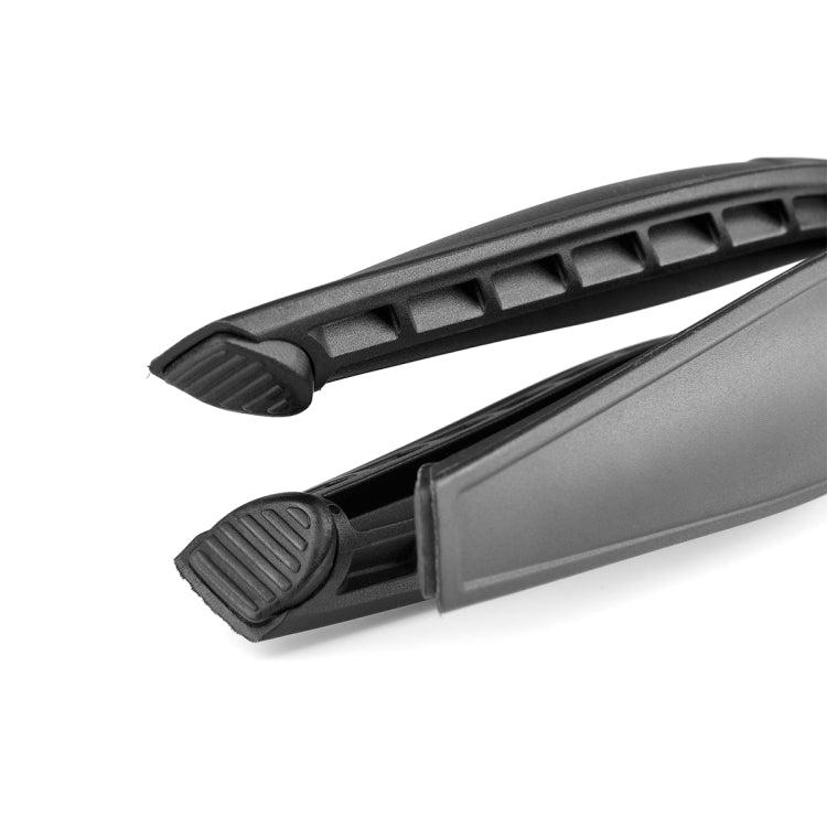 YELANGU PC203 YLG1801C Vlogging Live Broadcast LED Selfie Light Smartphone Video Rig Handle Stabilizer Plastic Bracket Tripod Kits - Camera Cage by YELANGU | Online Shopping South Africa | PMC TechLife | Buy Now Pay Later Mobicred