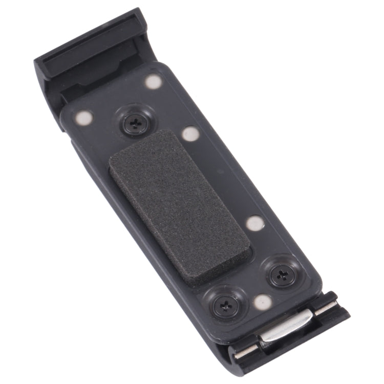 Original Metal Side Cover For GoPro HERO8 Black -  by PMC TechLife | Online Shopping South Africa | PMC TechLife