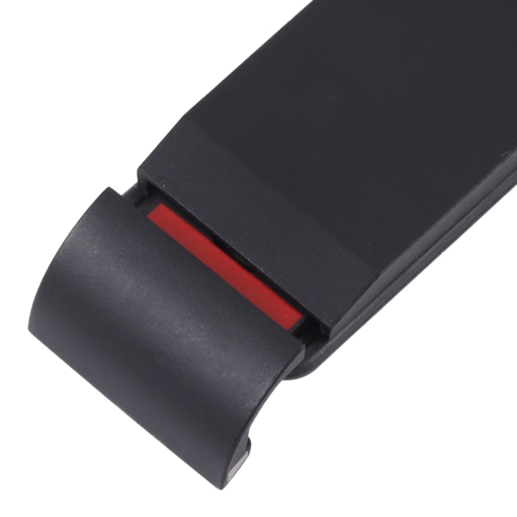 Original Metal Side Cover For GoPro HERO8 Black -  by PMC TechLife | Online Shopping South Africa | PMC TechLife