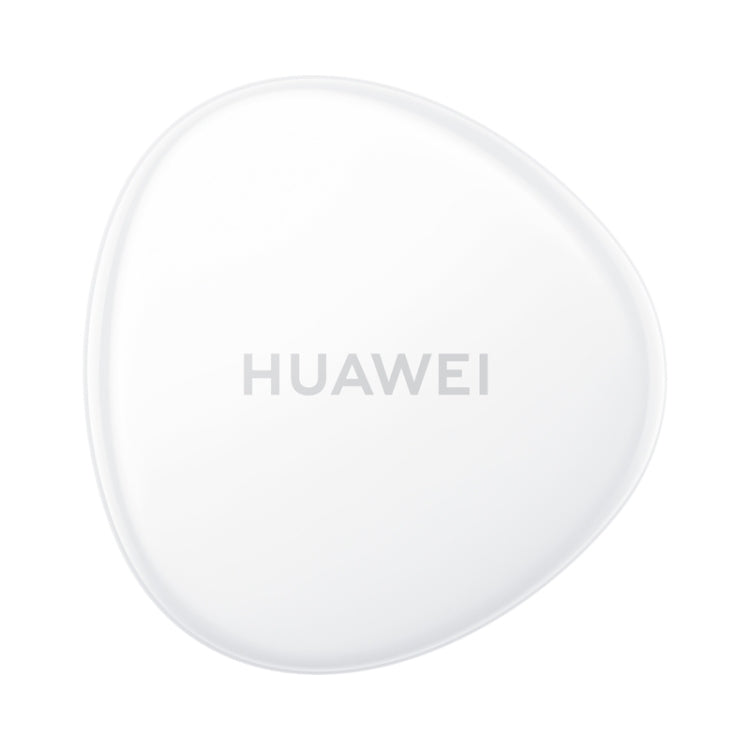 HUAWEI Tag Lightweight and Compact Anti-Lost Elf Pet Anti-Lost Tracker - free shipping - PMC TechLife - Order now!