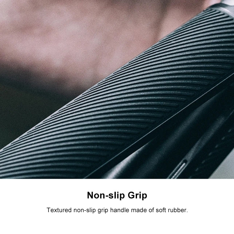 PGYTECH P-GM-117 Action Camera Tripod Extension Selfie Stick for DJI Osmo Action(Black) - free shipping - PMC TechLife - Order now!