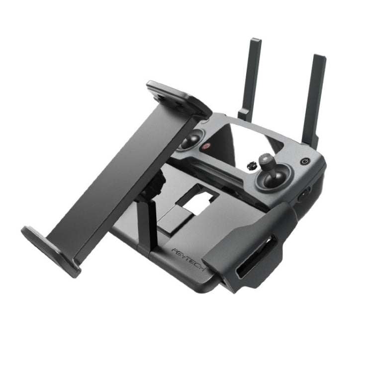 PGYTECH P-MRC-010 Drone Remote Control Tablet Holder for DJI Mavic 2/Air 2/Mini - free shipping - PMC TechLife - Order now!