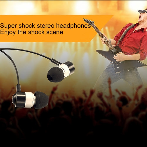 VISION-800 Android 4.4 1GB+2GB Super Smart Retina Glasses 3D VR Virtual Reality Headsets with 5.0MP Camera, Support WiFi, Bluetooth, TF Card, Video Recording - Android Headset by PMC TechLife | Online Shopping South Africa | PMC TechLife