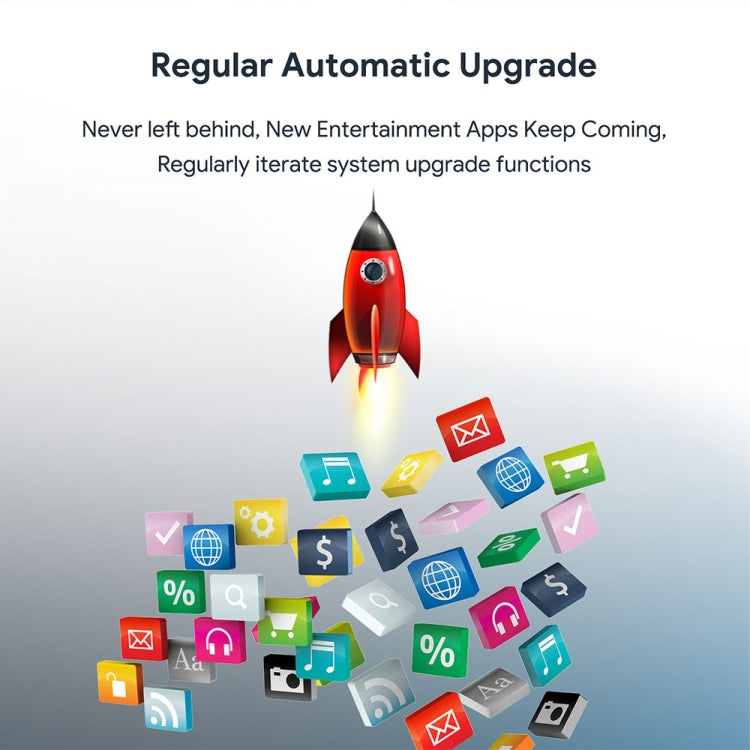 MECOOL KA2 Video Calling on TV Android 10.0 Smart TV Box with Remote Control, Amlogic S905X4 Quad Core Cortex A35, 4GB+64GB, Dual-Band / Ethernet / Camera(UK Plug) - free shipping - PMC TechLife - Order now!