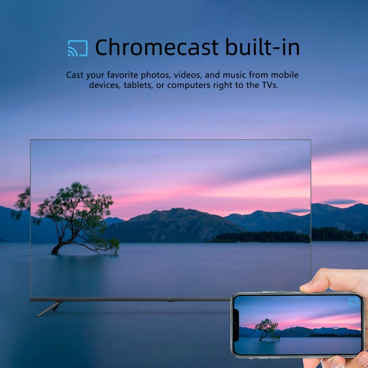 MECOOL KA1 Smart TV Speaker Android 11 TV Box with Remote Control, Amlogic S905X4 Quad Core Cortex-A55, 4GB+32GB, Dual-Band / Bluetooth / Ethernet / OTT(UK Plug) - free shipping - PMC TechLife - Order now!