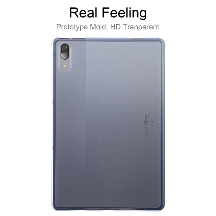 EDA001012302_2.jpg@74ed07a369bbaa034e76a4271097195c