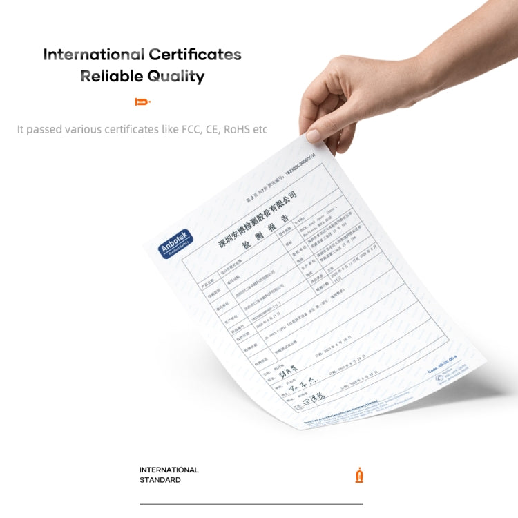 ROCK H11 4.8A 24W Mini Dual USB Car Charger(Black) - Car Charger by ROCK | Online Shopping South Africa | PMC TechLife