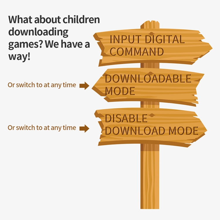 H1 1.54 inch Full-fit Screen Dual Cameras Smart Phone Watch, Support SIM Card / GPS Tracking / Real-time Trajectory / Temperature Monitoring(Black Grey) - Smart Watches by PMC TechLife | Online Shopping South Africa | PMC TechLife | Buy Now Pay Later Mobicred