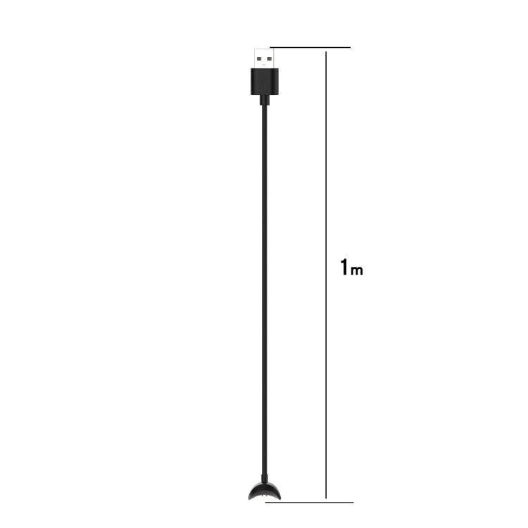 EDA001310701A_3.jpg@ec1886ff62469dcc4b35f749c800182f