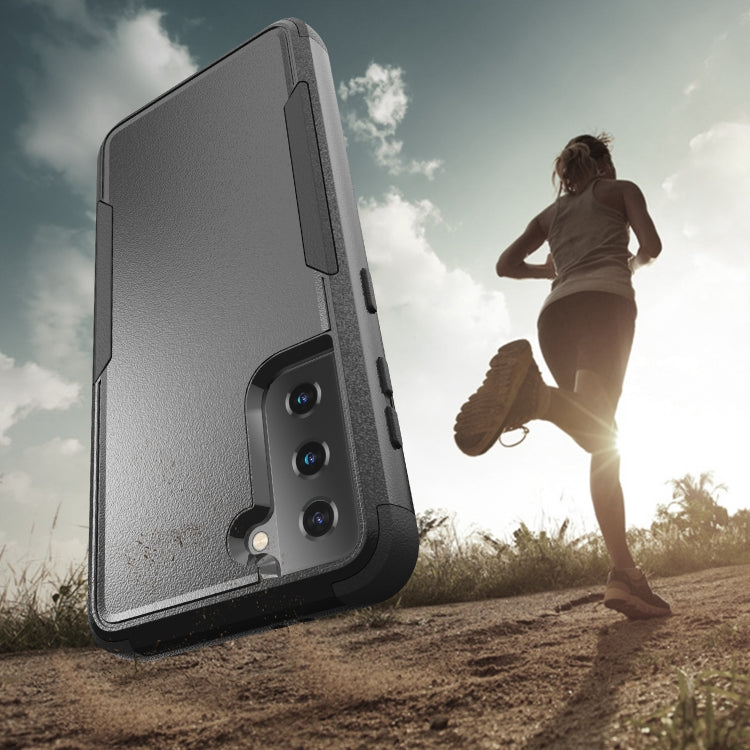 EDA001339901A_3.jpg@b73bc79b8acc2d8b5c36d86cf83fccf9