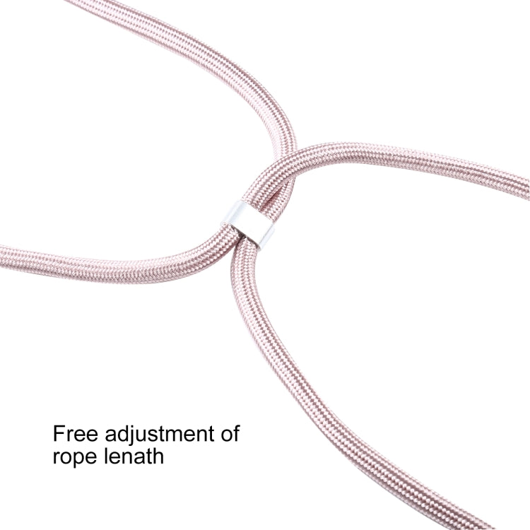 EDA001352201_B2.jpg@2aea60ccab8a9e4c90d2a3d6e5431fe1