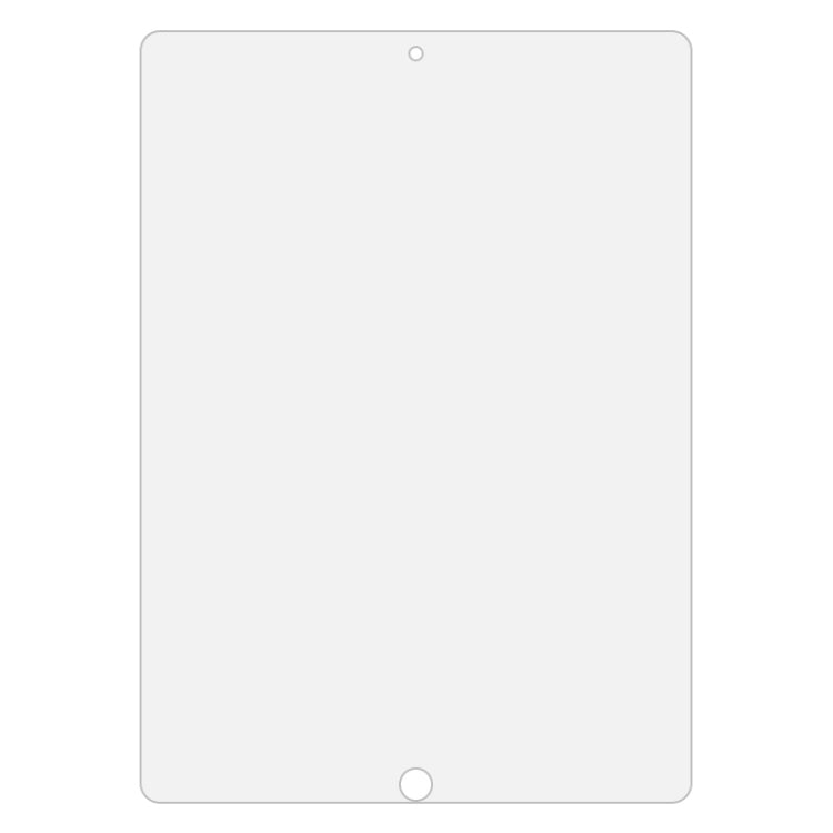 EDA001409204_1.jpg@867ae4edc59928e9cf406f34a9761593