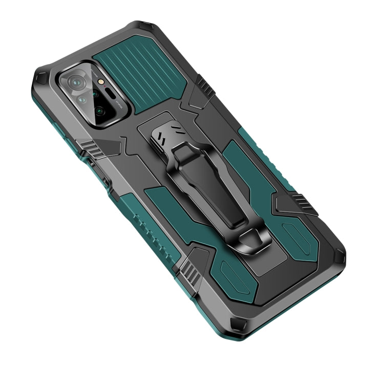 EDA001482904F_1.jpg@c73372e87a4f3bcb67df2299365de3b8