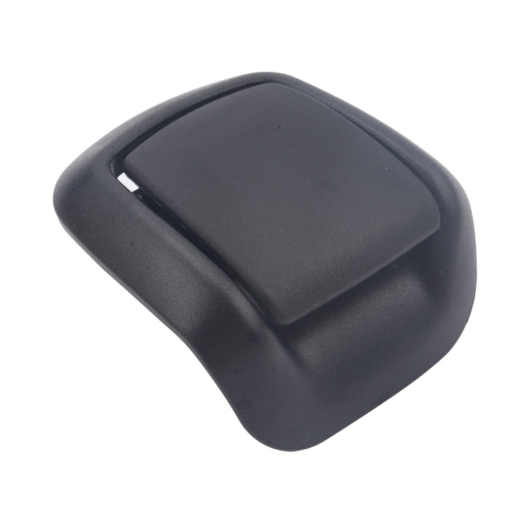 A5864 1 Pair Car Seat Backrest Adjustment Handle 1417521/1417520 for Ford Fiesta Mk6 2002-2008 - Seat Accessories by PMC TechLife | Online Shopping South Africa | PMC TechLife | Buy Now Pay Later Mobicred