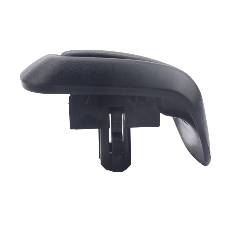 A5864 1 Pair Car Seat Backrest Adjustment Handle 1417521/1417520 for Ford Fiesta Mk6 2002-2008 - Seat Accessories by PMC TechLife | Online Shopping South Africa | PMC TechLife | Buy Now Pay Later Mobicred