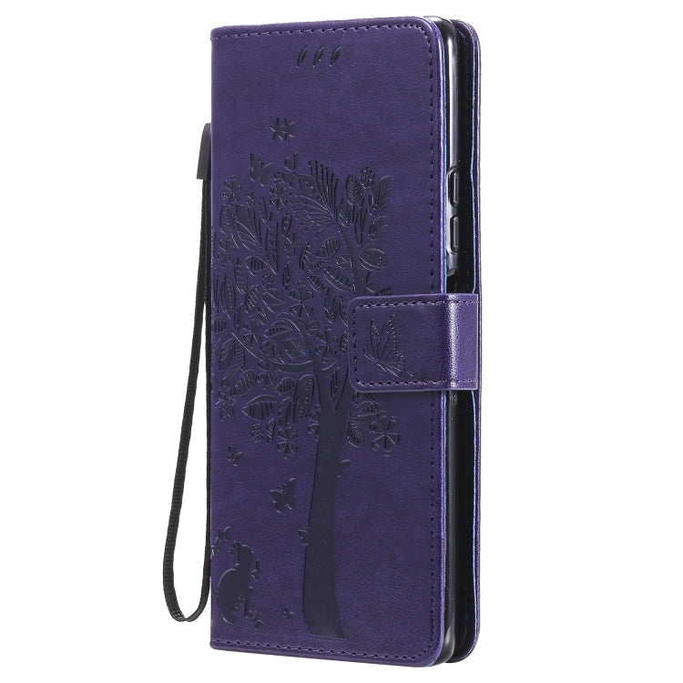 EDA001602710G_2.jpg@9b85ad7f4fbf51efbe6b441bd40eb58d