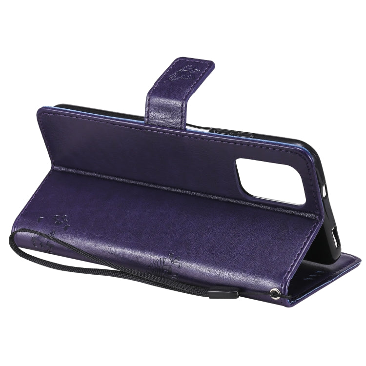 EDA001602710G_5.jpg@e01f31a2fc6809579d4382fbdb7e2eb3