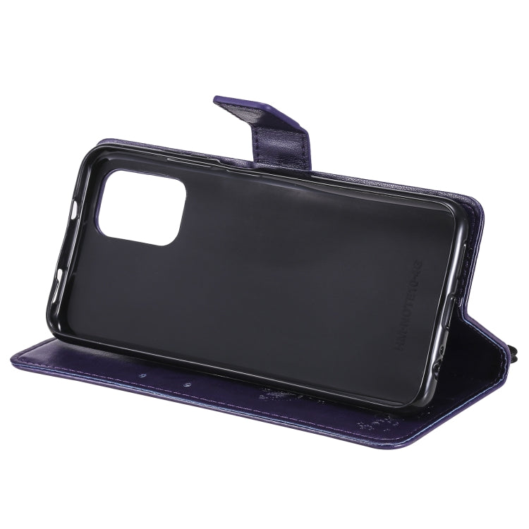 EDA001602710G_6.jpg@500a8bcb67ca46b34dd6d1c328430388