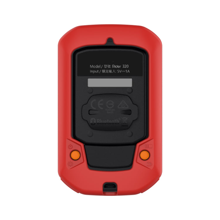 EDA001710601C_3.jpg@5174624cd342fd40e46cce5593699435