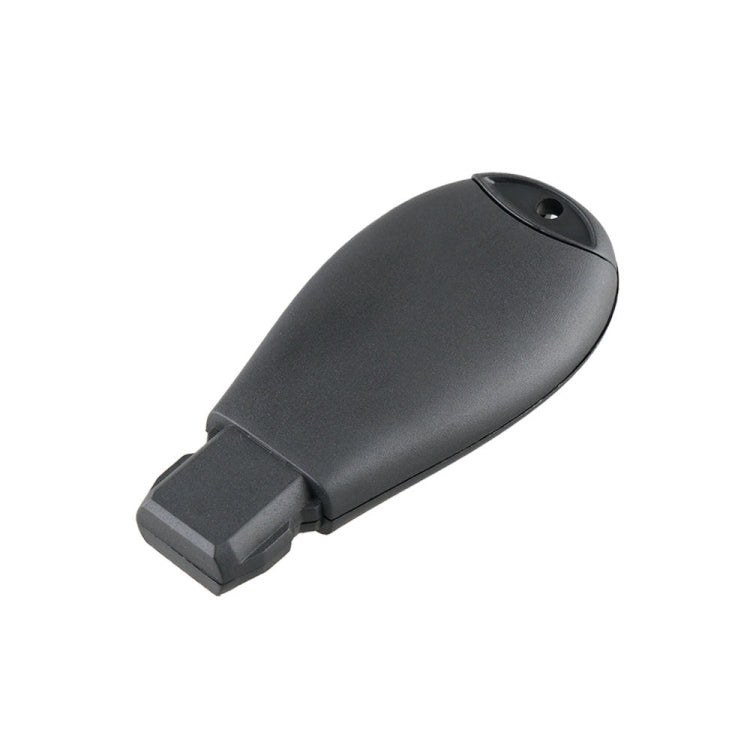 7-button Car Key M3N5WY783X ID46 433MHZ for Dodge / Chrysler / Jeep - Remote Car Key by PMC TechLife | Online Shopping South Africa | PMC TechLife