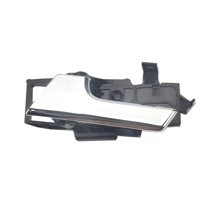 A5884 1 Pair Car Door Inside Handle 96462710 + 96462709 for Chevrolet - free shipping - PMC TechLife - Order now!