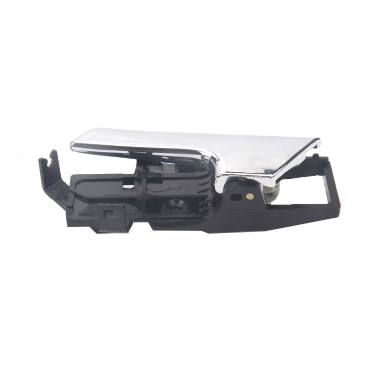 A5884 1 Pair Car Door Inside Handle 96462710 + 96462709 for Chevrolet - free shipping - PMC TechLife - Order now!