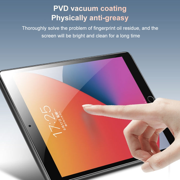 For Samsung Galaxy Tab E 9.6 T560/T561 9D Full Screen Full Glue Ceramic Film - free shipping - PMC TechLife - Order now!