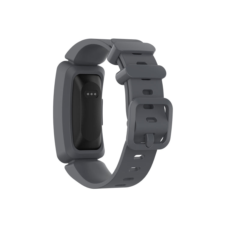 EDA00179201E_2.jpg@6473b190db90faad6657262db11cfd66