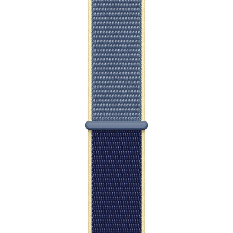 EDA00182502C_2.jpg@8949f4500232c4dd330a12cfb657a47c