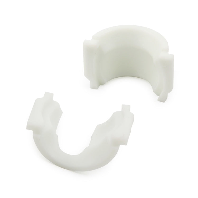 Car Gear Lever Shift Lever Bushing Repair Kit for Mercedes-Benz W639 Vito Vian - free shipping - PMC TechLife - Order now!