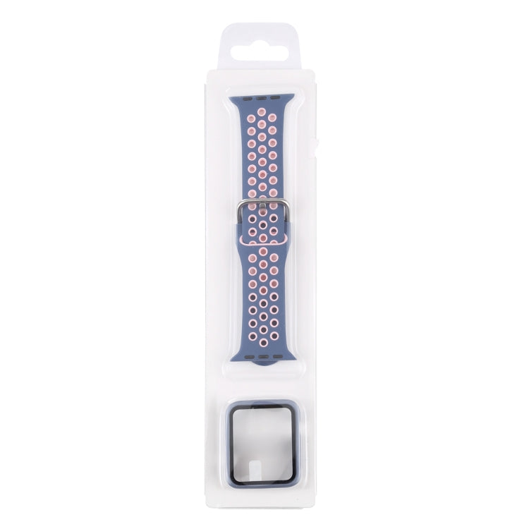 EDA002067301N_4.jpg@d507951eba100d4e18d7774ff2494c66