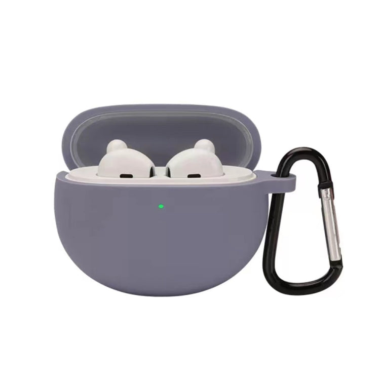 EDA002092901J.jpg@c577399574d2e32e9014d4d18a78ab7d