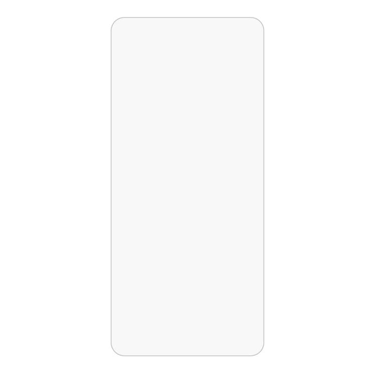 For Xiaomi Redmi Note 11 Pro 5G / 4G / 11 Pro+ / 11E Pro / POCO F4 / Poco X4 Pro 0.26mm 9H 2.5D Tempered Glass Film - Redmi Note 11 Pro Tempered Glass by DIYLooks | Online Shopping South Africa | PMC TechLife