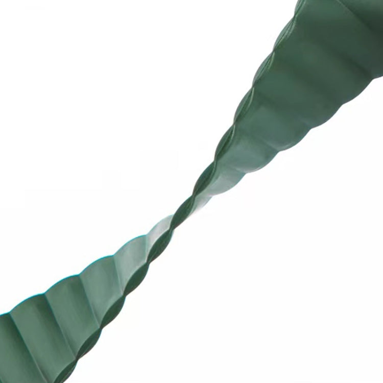 Mutural Liquid Silicone Magnetic Strap Watch Band For Apple Watch Ultra 49mm&Watch Ultra 2 49mm / Series 9&8&7 45mm / SE 3&SE 2&6&SE&5&4 44mm / 3&2&1 42mm(Green) - free shipping - PMC TechLife - Order now!