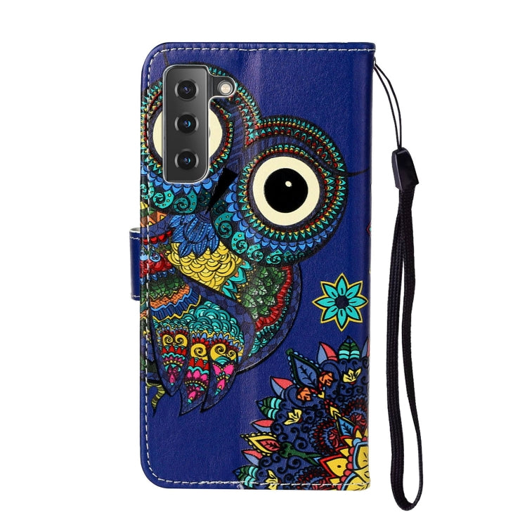 EDA002468701B_2.jpg@1f30df2ad20b3efe5aacf4f3e8ade509