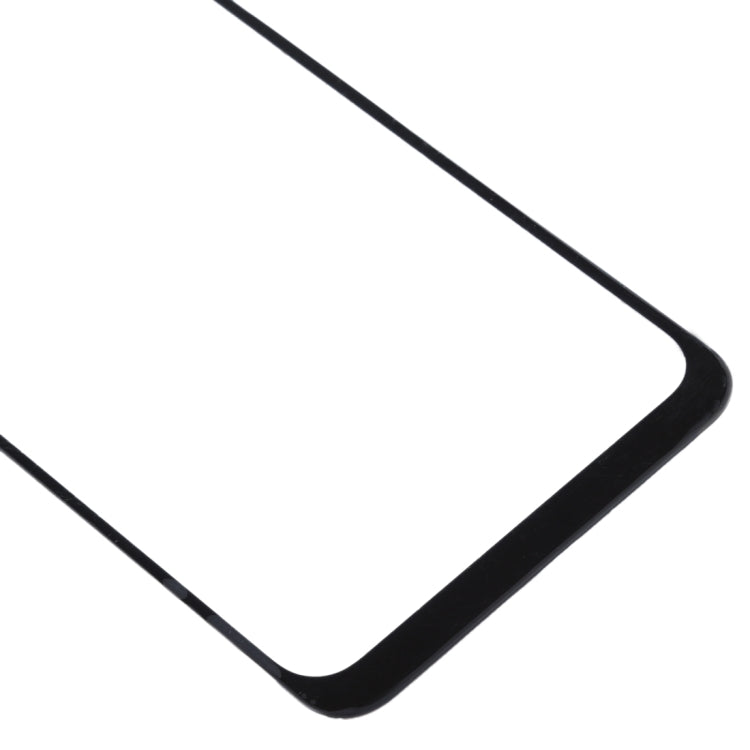 Front Screen Outer Glass Lens with OCA Optically Clear Adhesive for Xiaomi Mi 9 SE - free shipping - PMC TechLife - Order now!