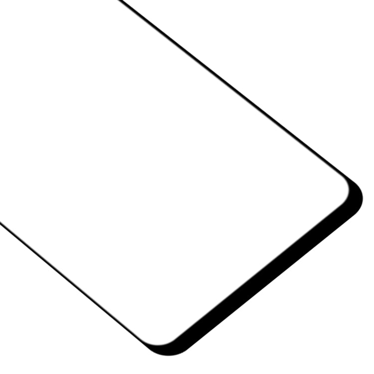 For Huawei Maimang 7 Front Screen Outer Glass Lens with OCA Optically Clear Adhesive - free shipping - PMC TechLife - Order now!