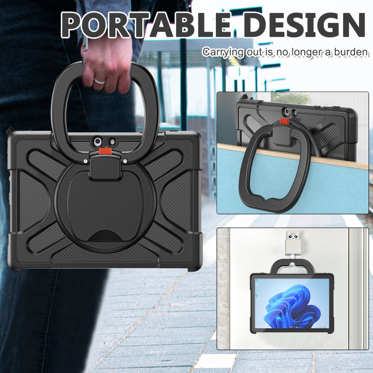 EDA002686803B_3.jpg@bee0f685c2e3b14cebace7eef5d42b89