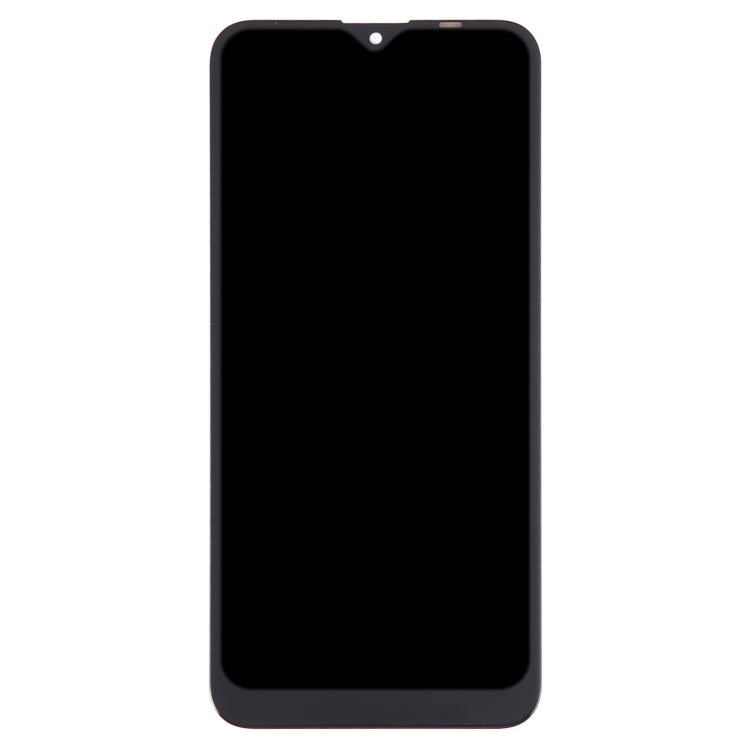 Original LCD Screen for Blu G50 Plus with Digitizer Full Assembly - free shipping - PMC TechLife - Order now!