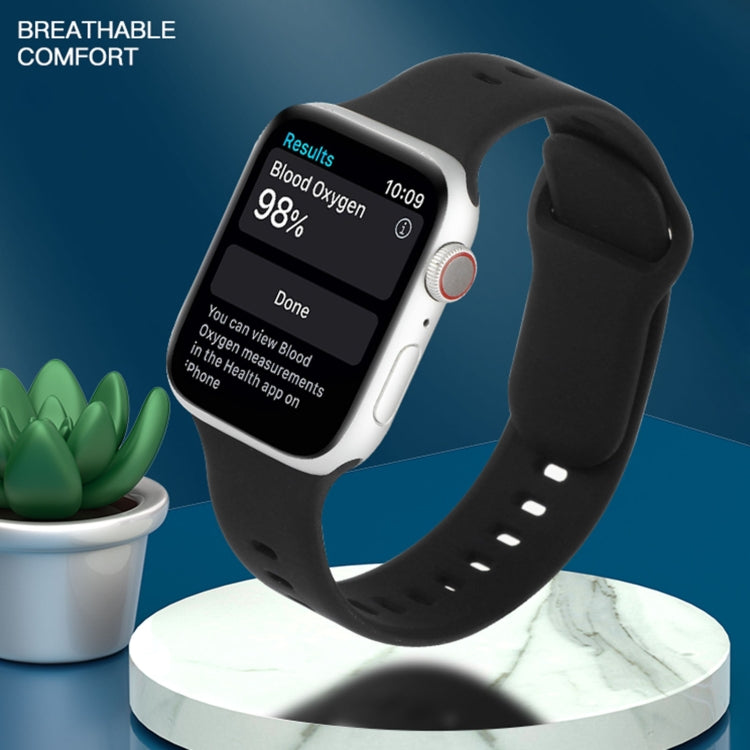 EDA002785002_B5.jpg@bb6c7c542b9a0f86cca23aea55080b66