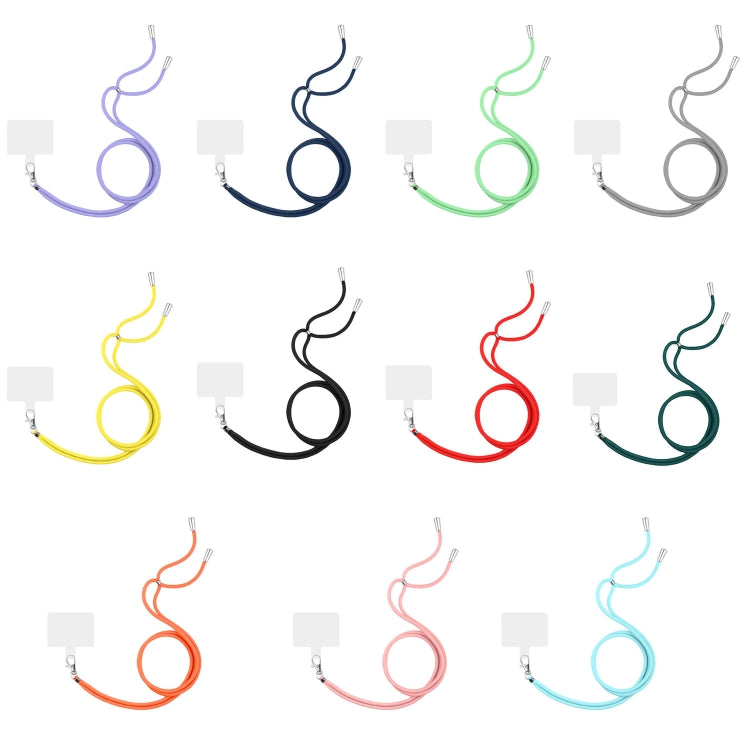 Universal Mobile Phone Lanyard(Pink) - free shipping - PMC TechLife - Order now!